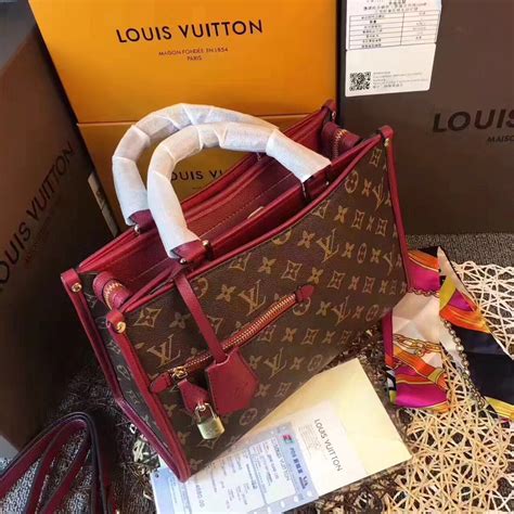 fake louis vuitton bag for sale|copies of louis vuitton handbags.